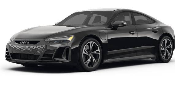 AUDI E-TRON GT 2023 WAUFJBFW3P7004282 image AUDI E-TRON GT 2023 WAUFJBFW3P7004282 image